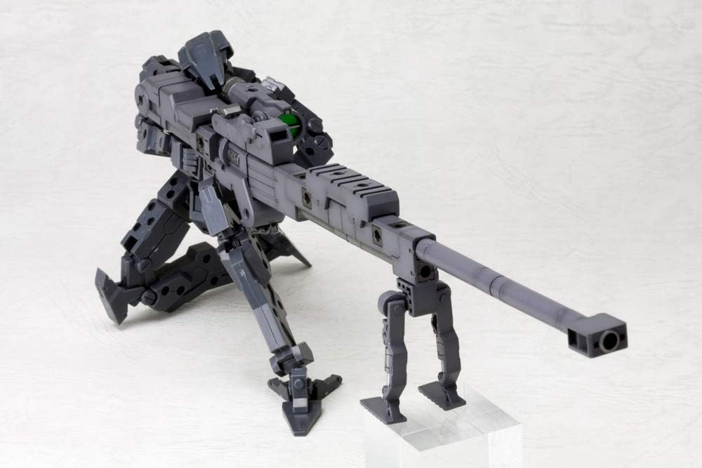 MH01R