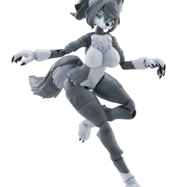 KP-03R
