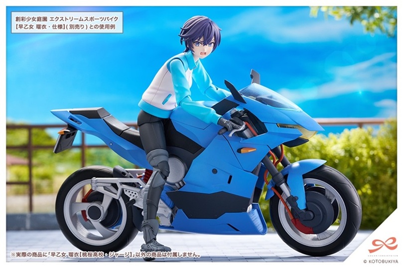 JK035