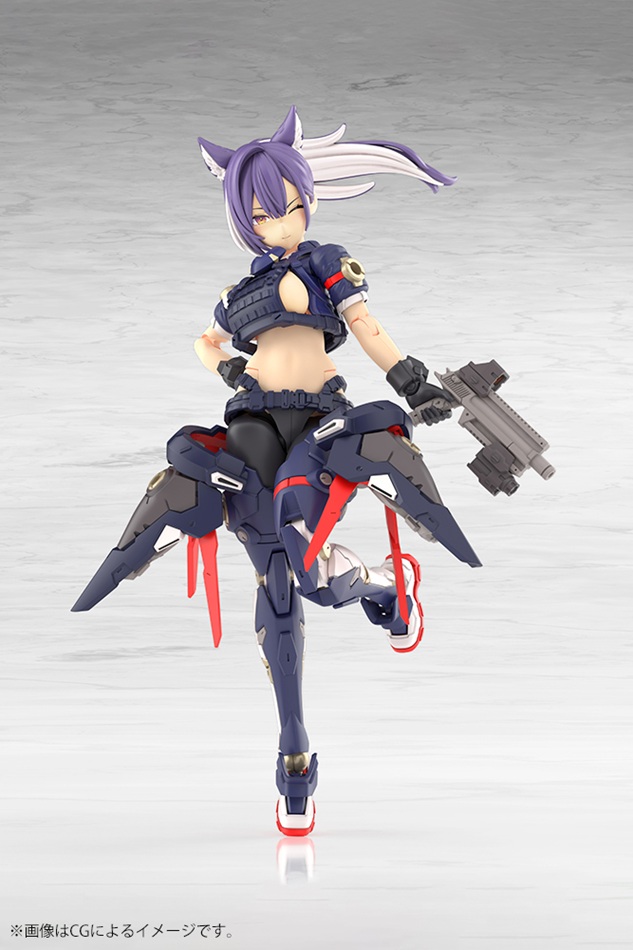 KP793