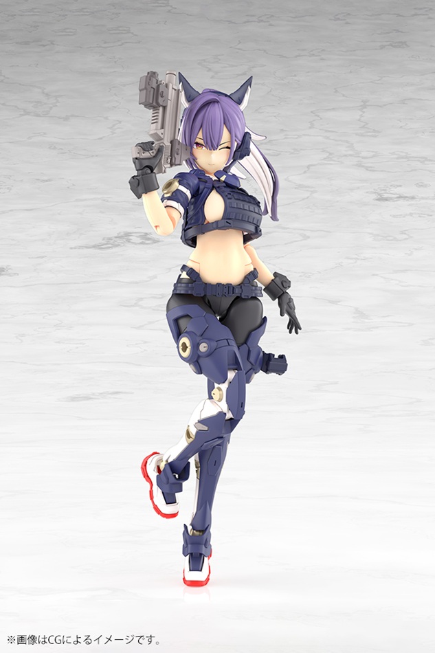 KP793