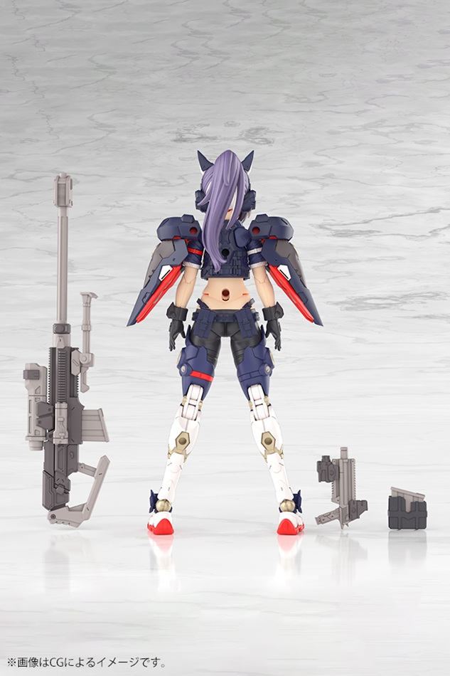 KP793