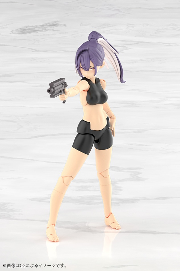 KP793