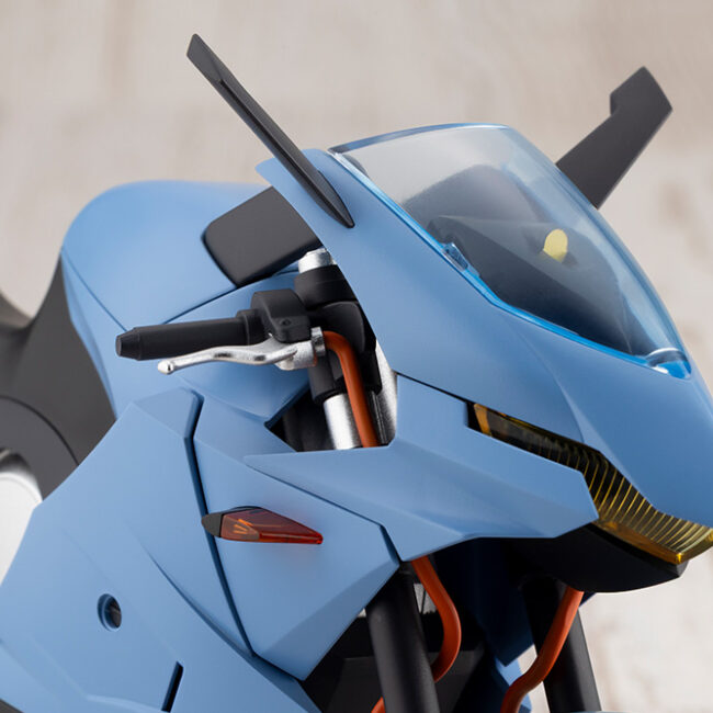 MV013