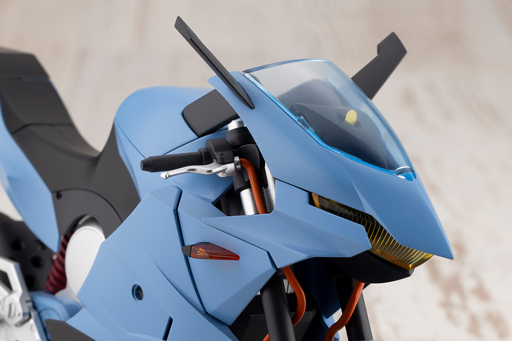 MV013