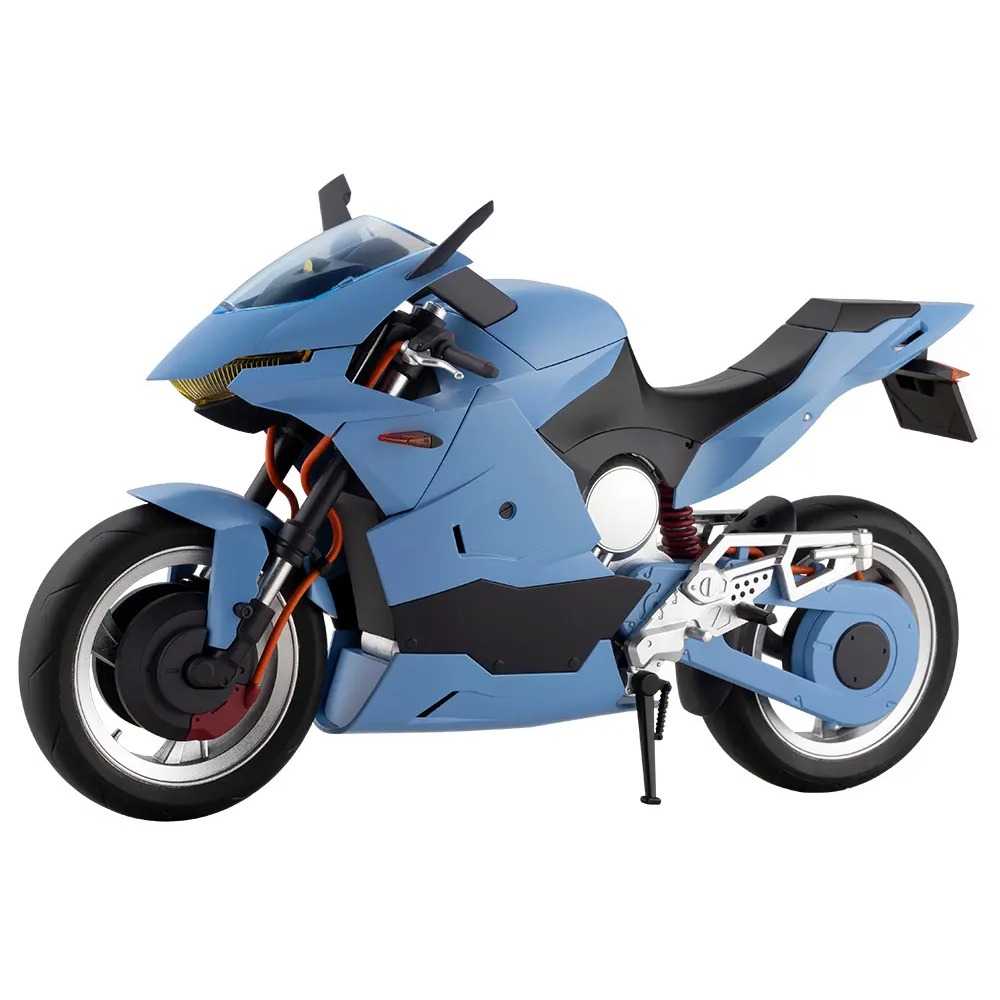 MV013