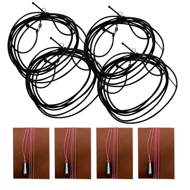 Maple-A1-OPE-Cu-stringSet