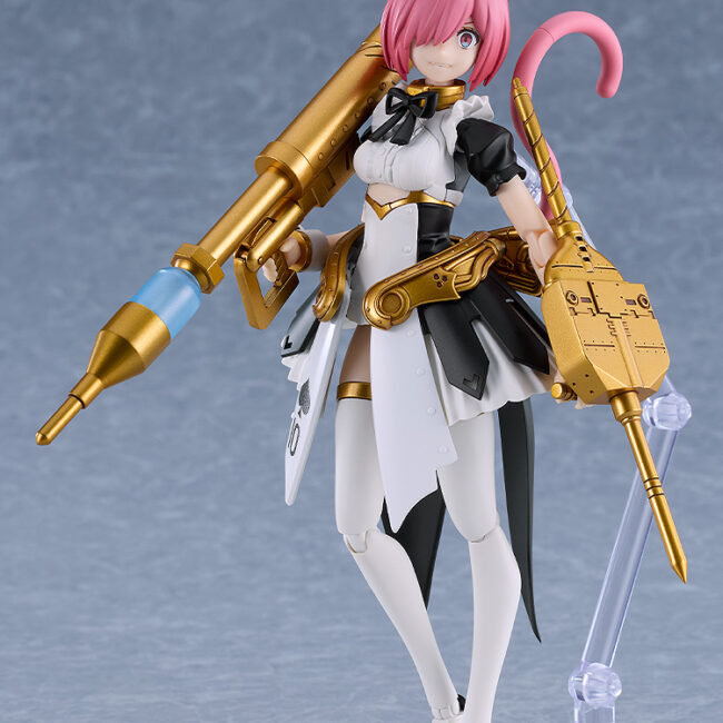 PM-GP-12