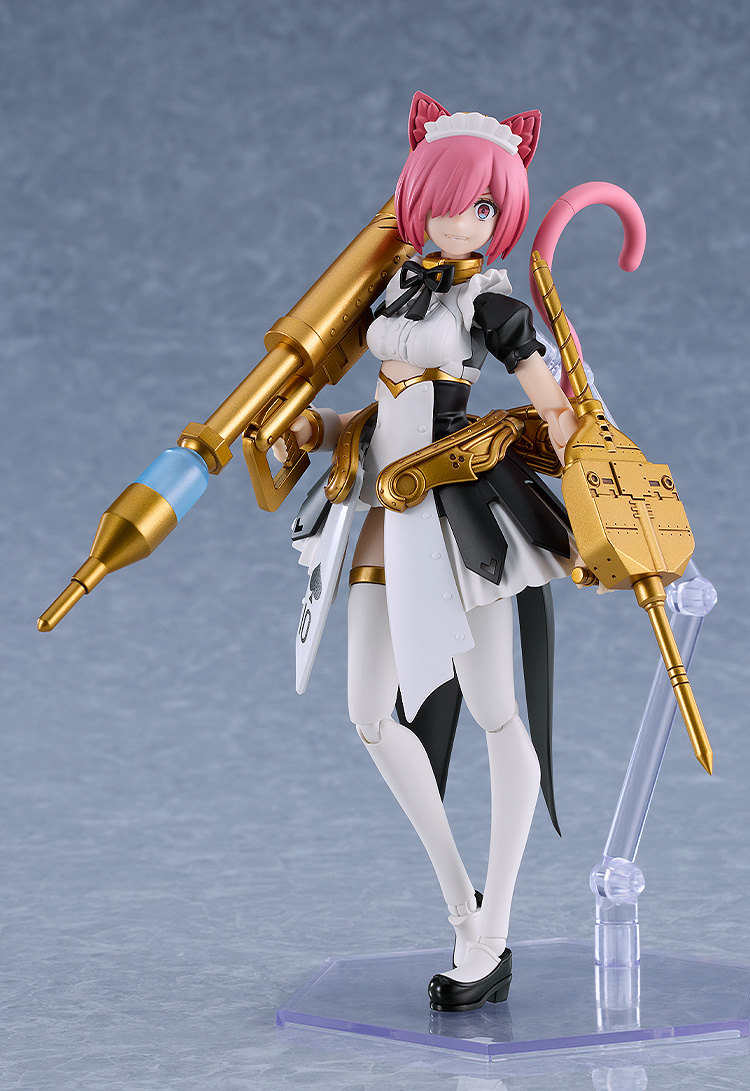 PM-GP-12