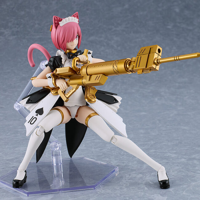 PM-GP-12