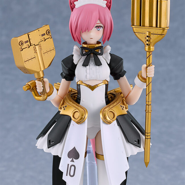 PM-GP-12