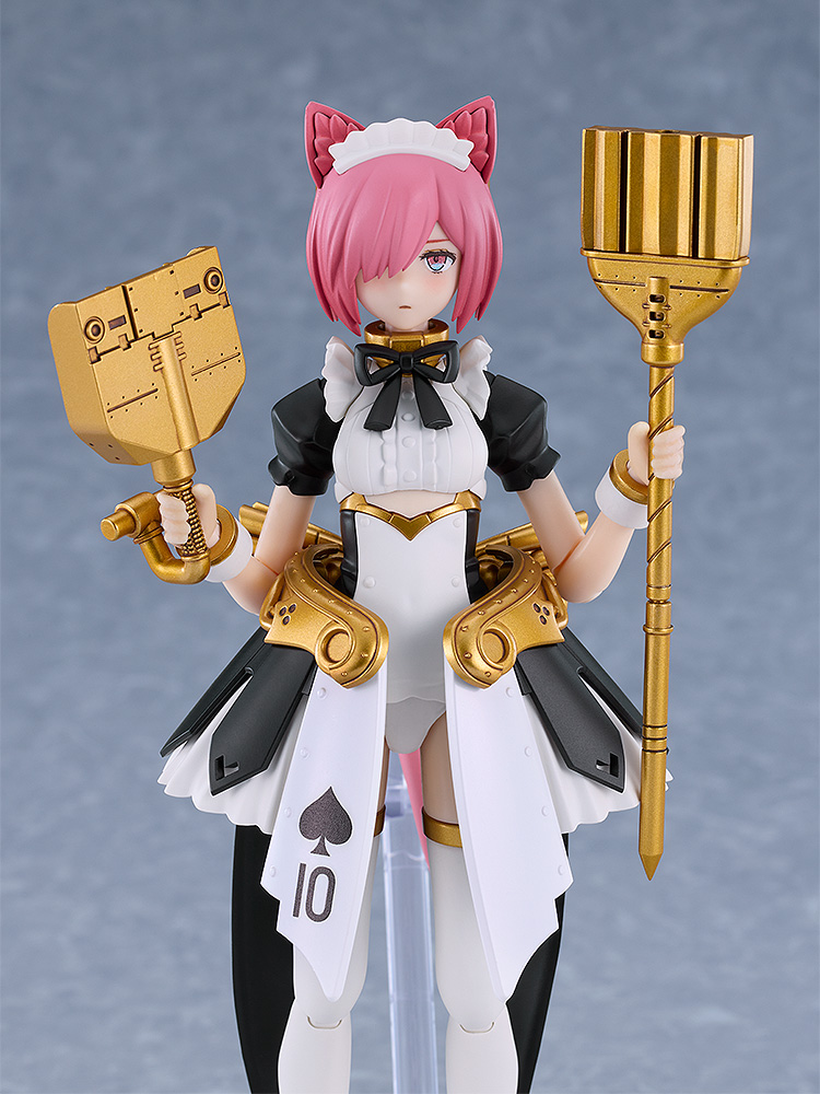 PM-GP-12