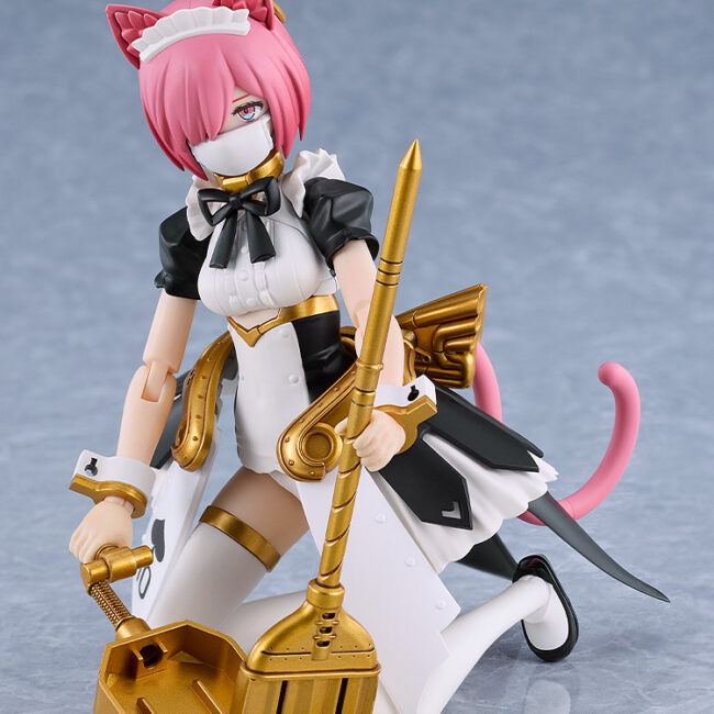 PM-GP-12