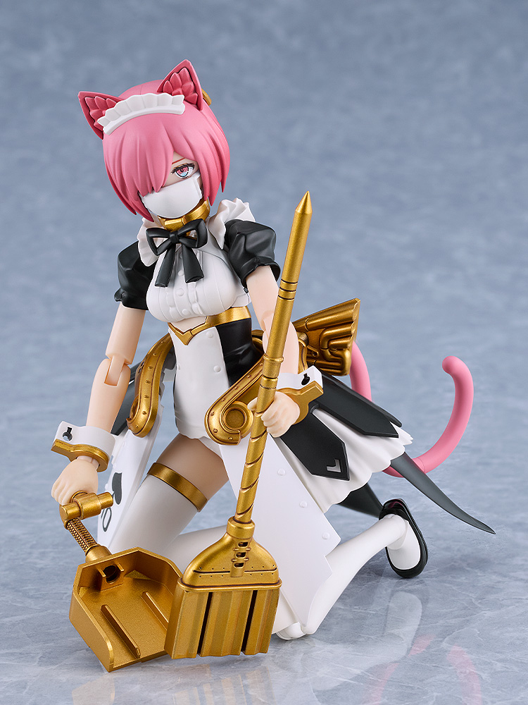 PM-GP-12