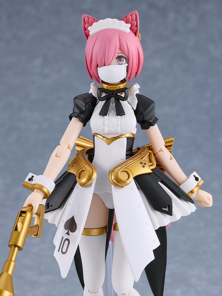 PM-GP-12