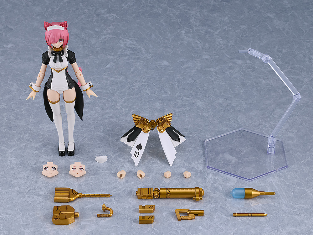 PM-GP-12