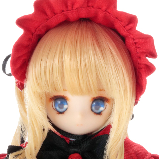 PCC007-SNK