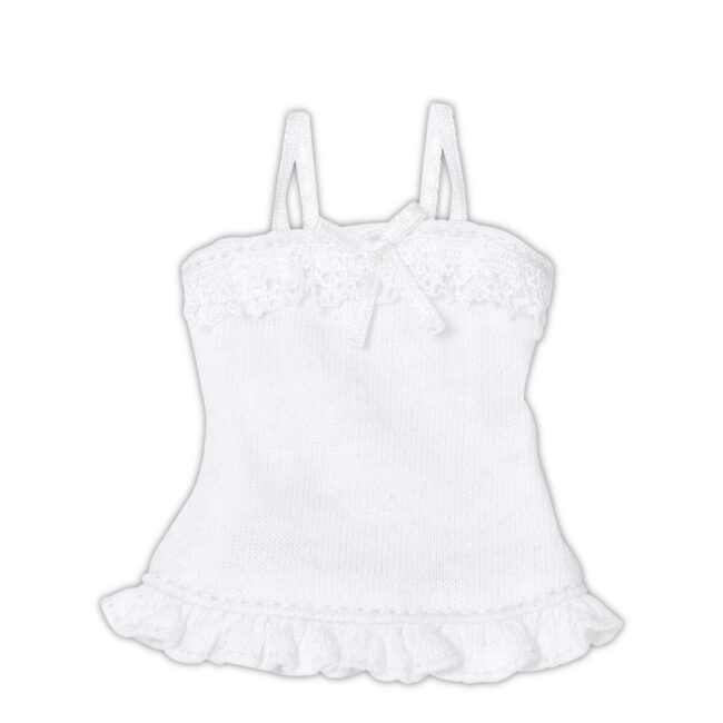 POC643-WHT