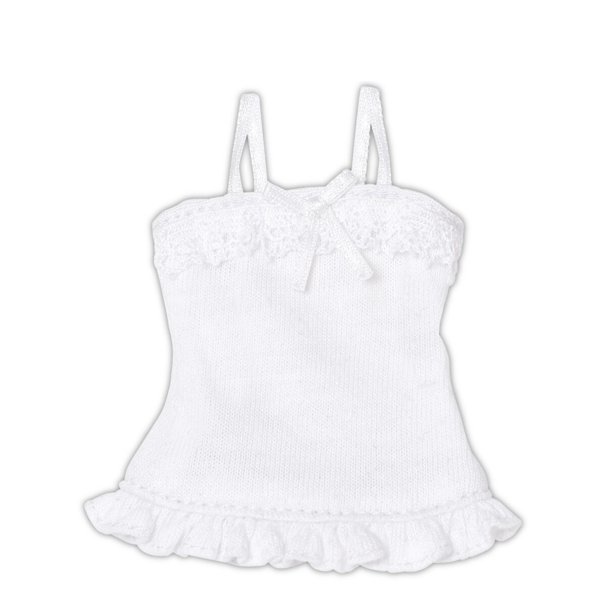 POC643-WHT