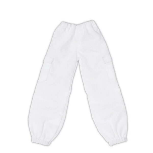 POC644-WHT