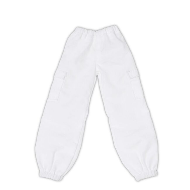POC644-WHT