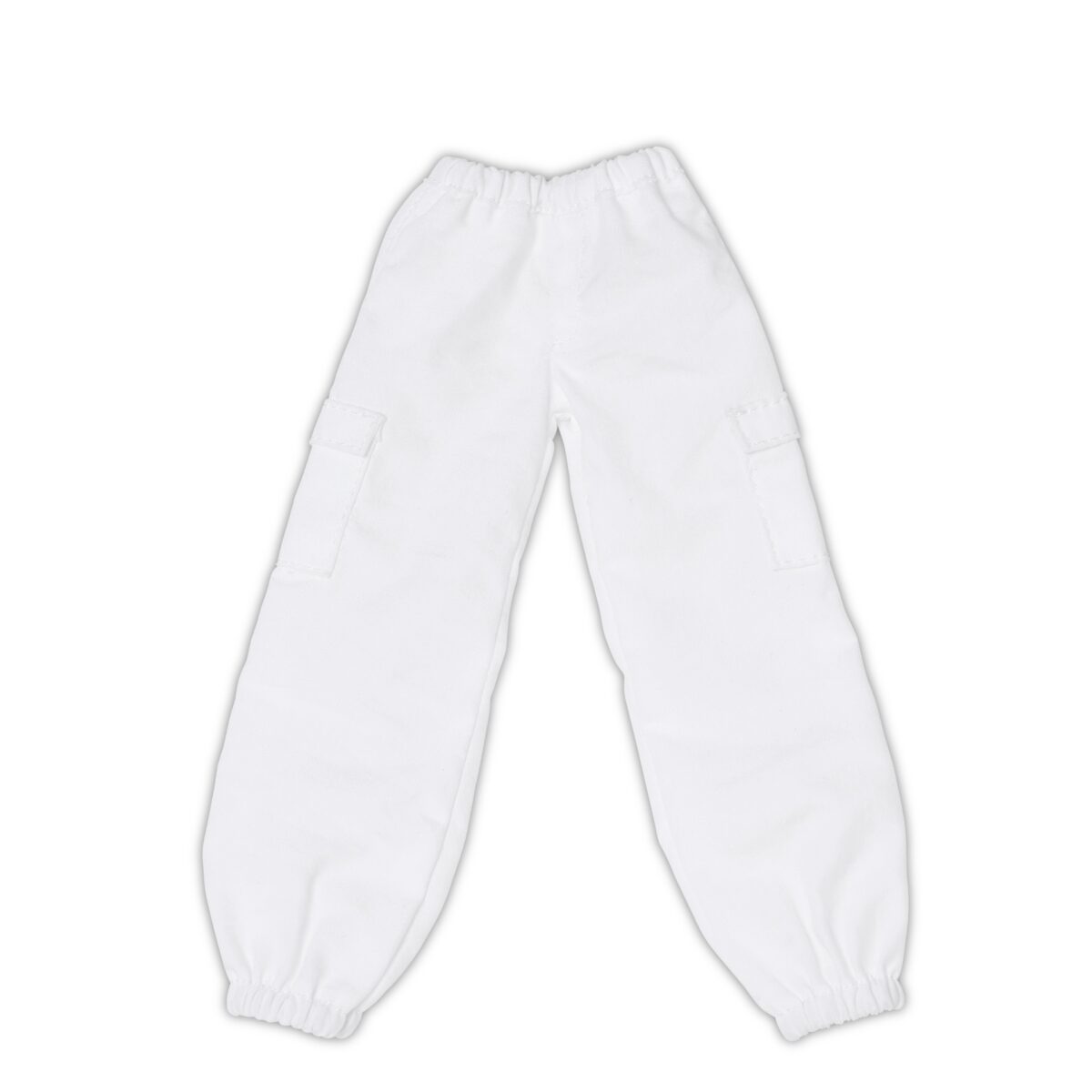 POC644-WHT