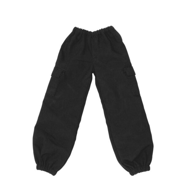 POC644-BLK