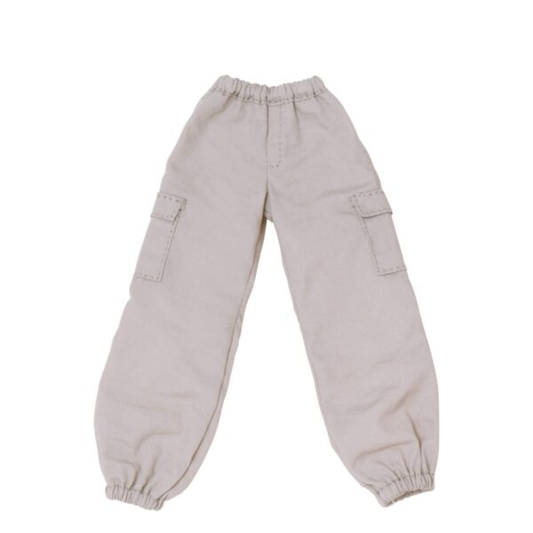 POC644-GRY