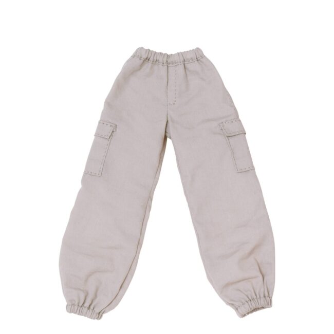 POC644-GRY