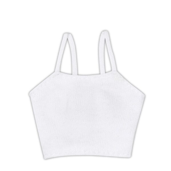 QZC017-WHT