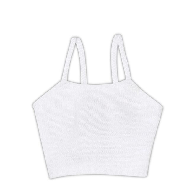 QZC017-WHT