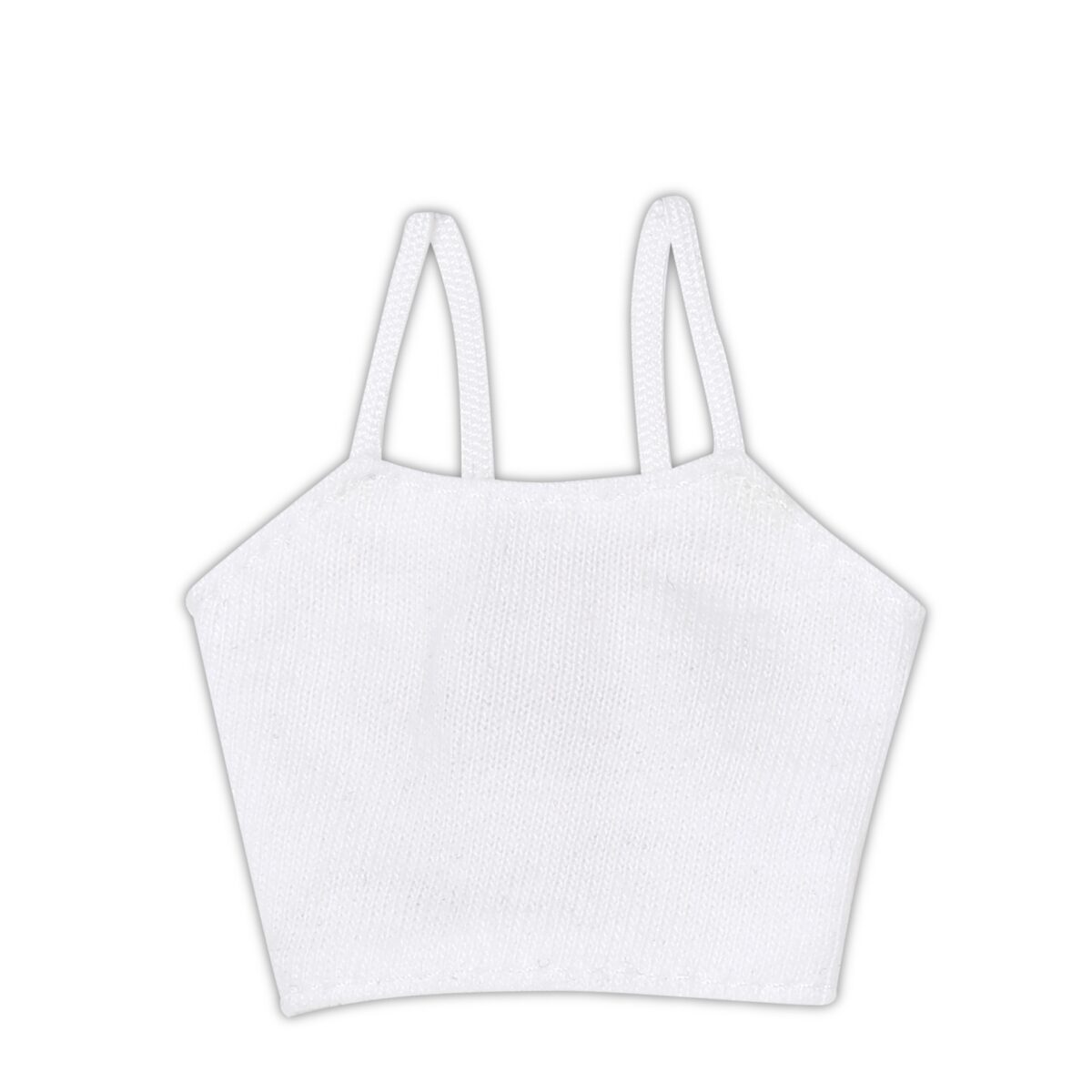 QZC017-WHT
