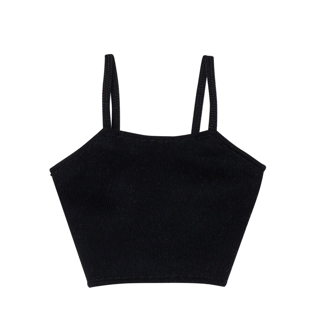 QZC017-BLK