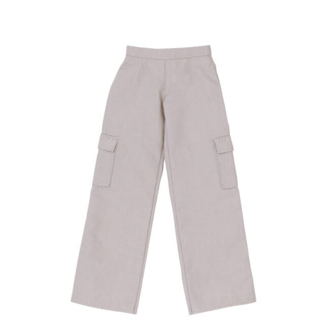 QZC018-GRY