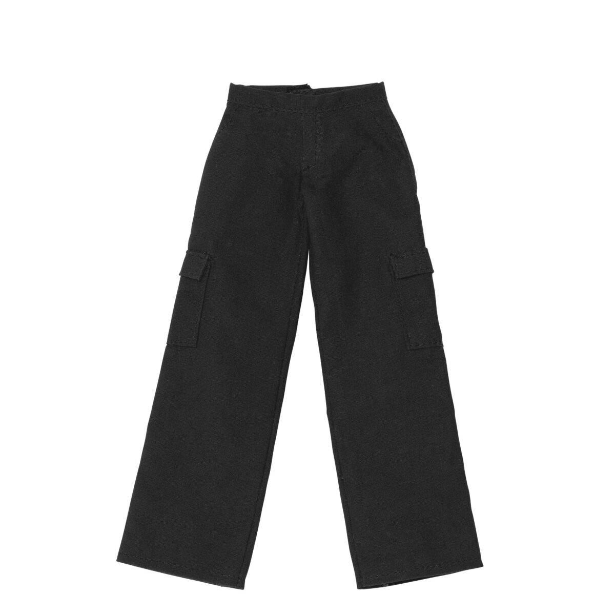 QZC018-BLK