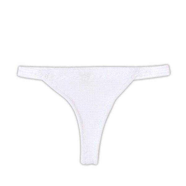 QZC020-WHT