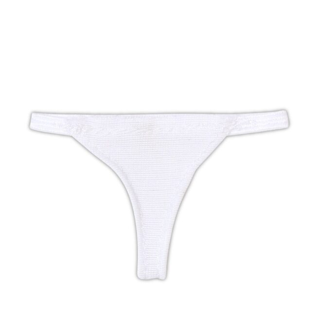 QZC020-WHT