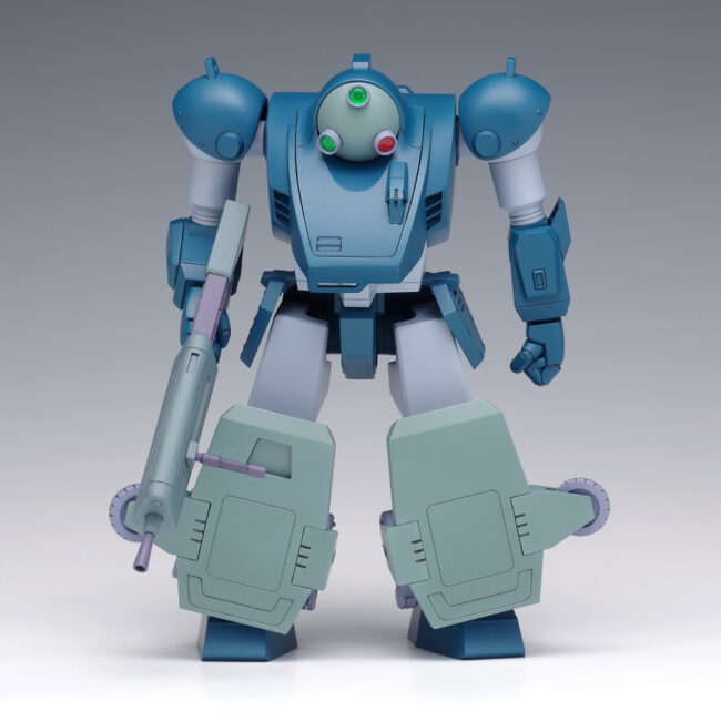 BK-256
