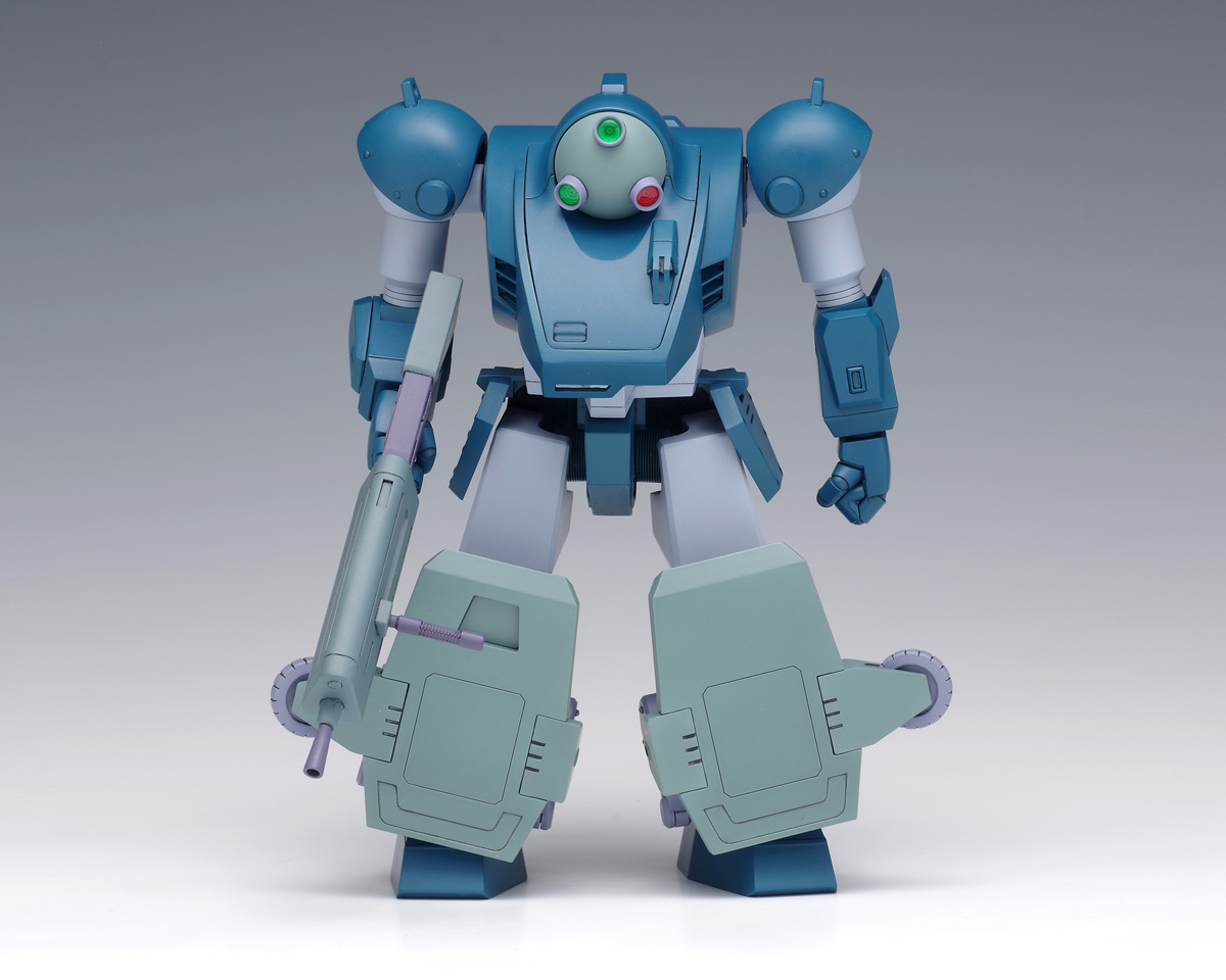 BK-256