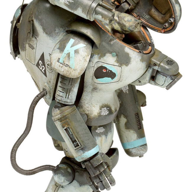 MK-082
