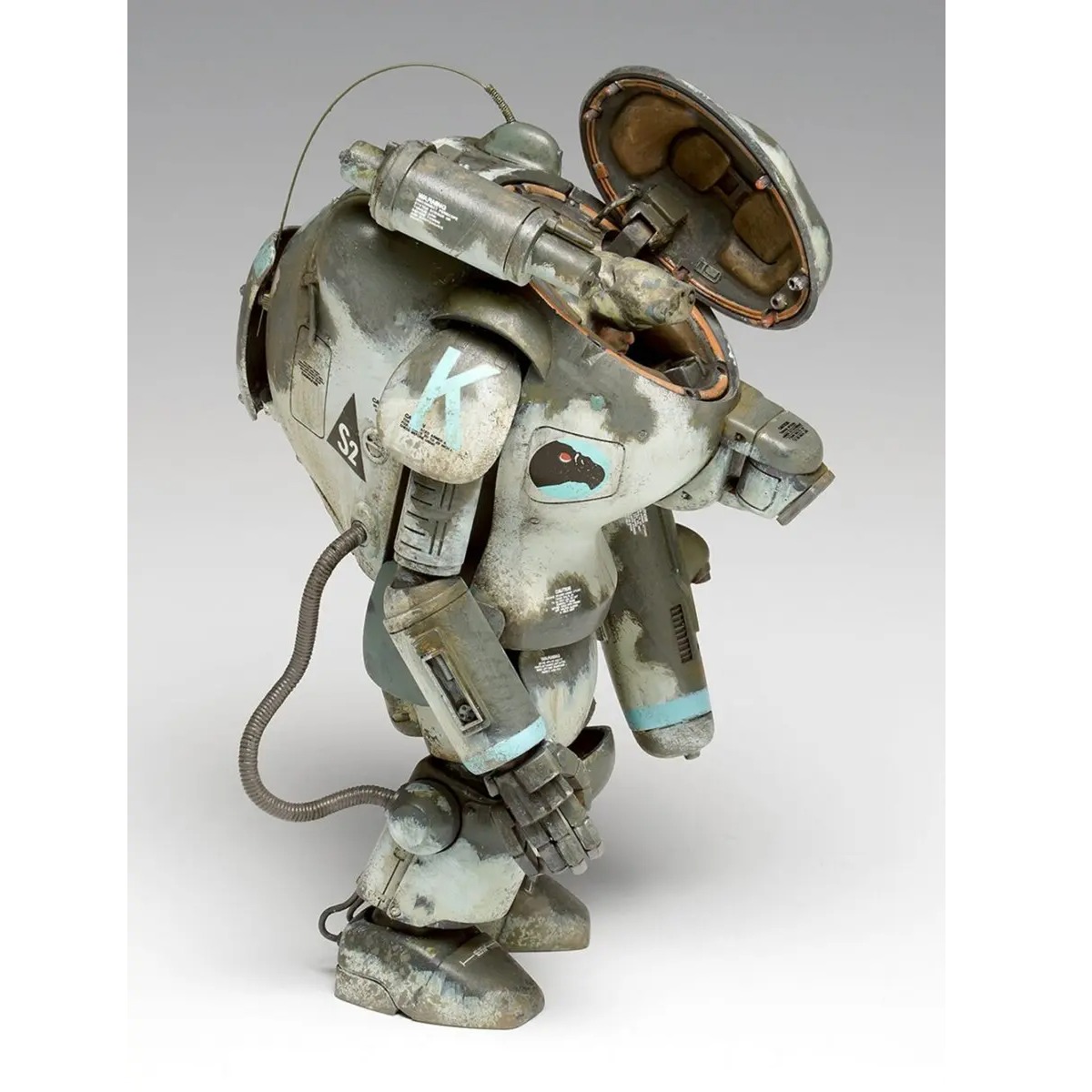 MK-082
