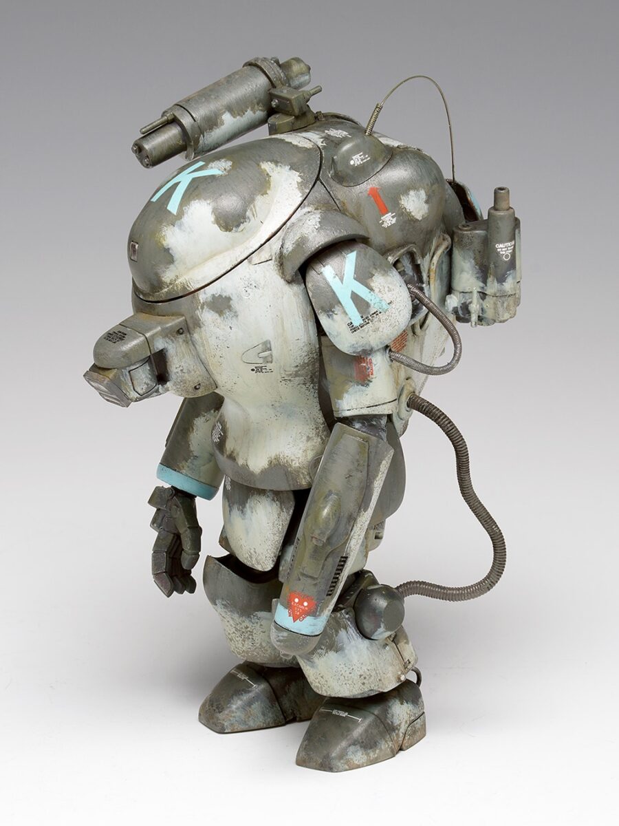 MK-082