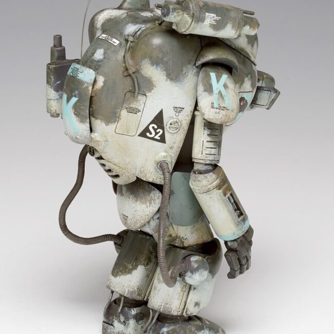MK-082
