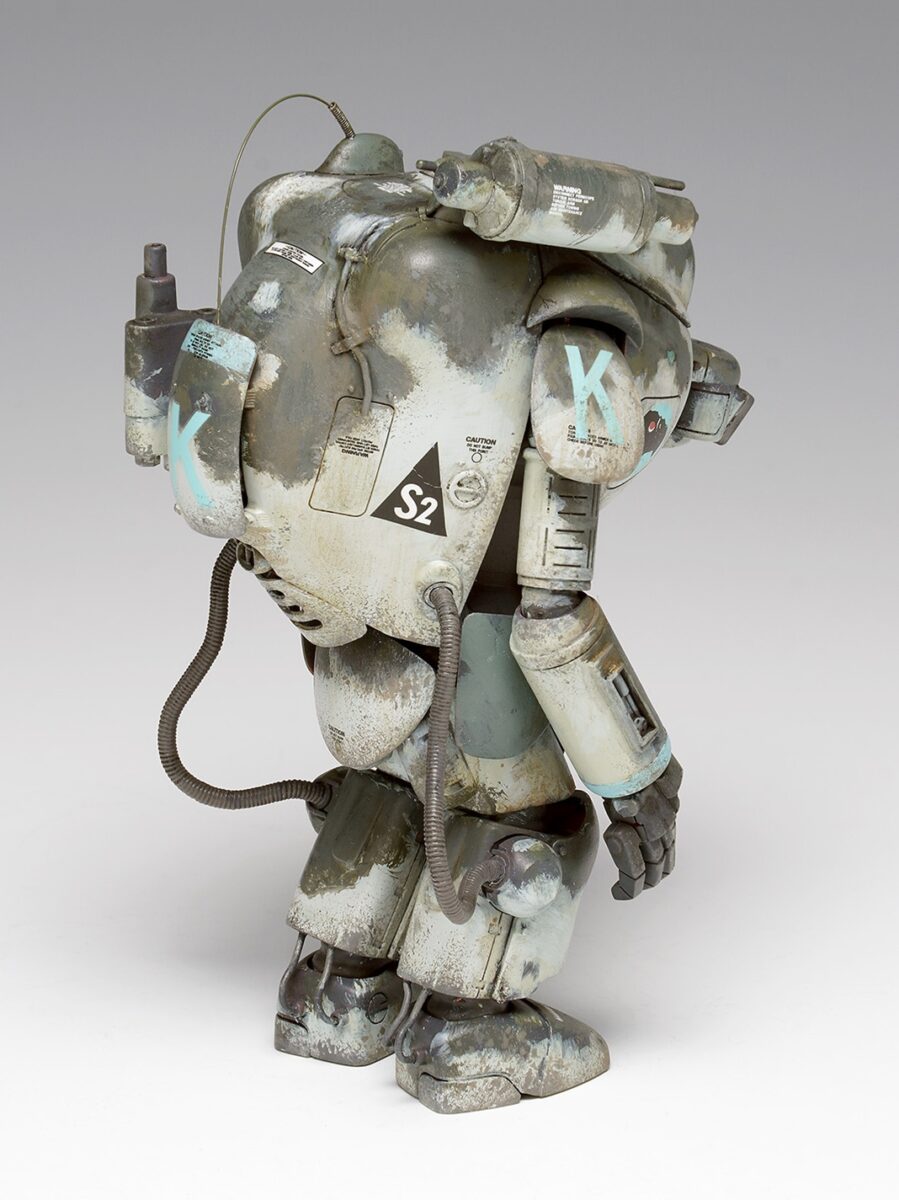 MK-082