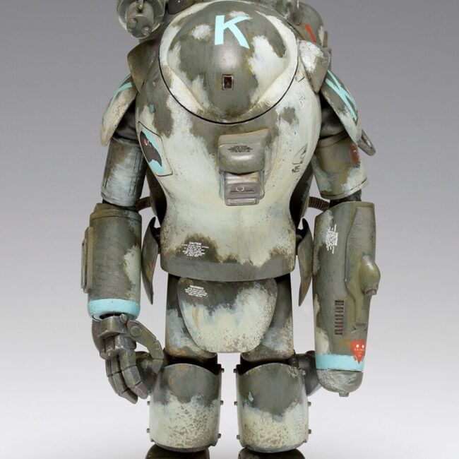MK-082