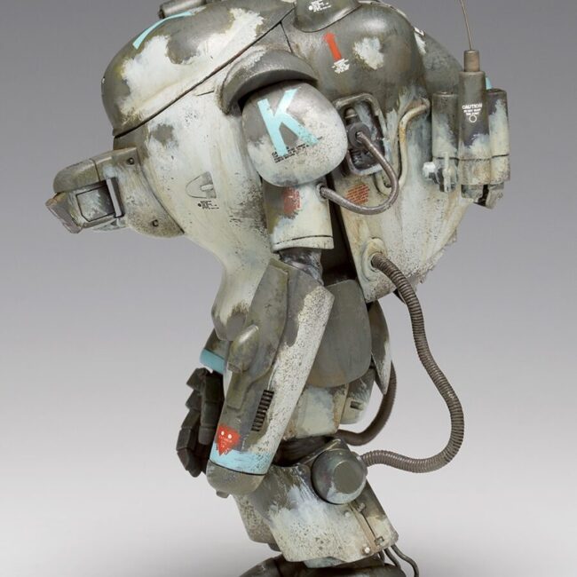 MK-082