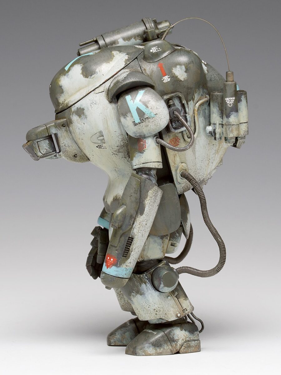 MK-082