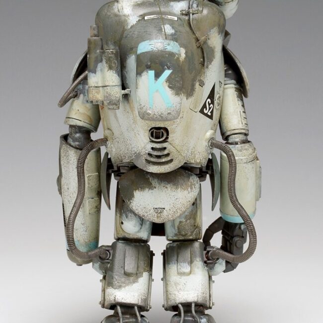 MK-082