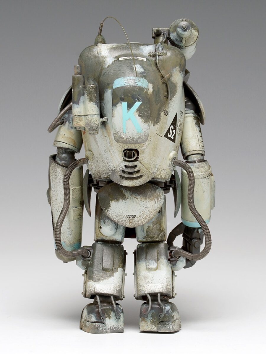 MK-082