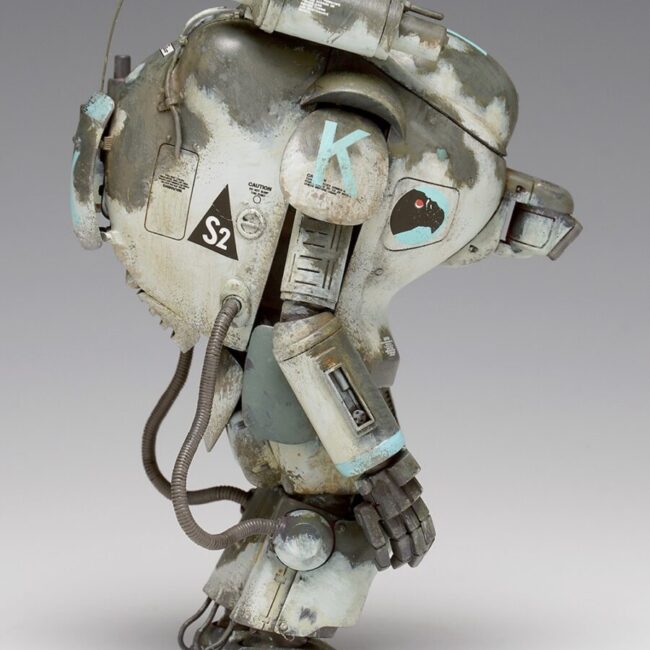 MK-082